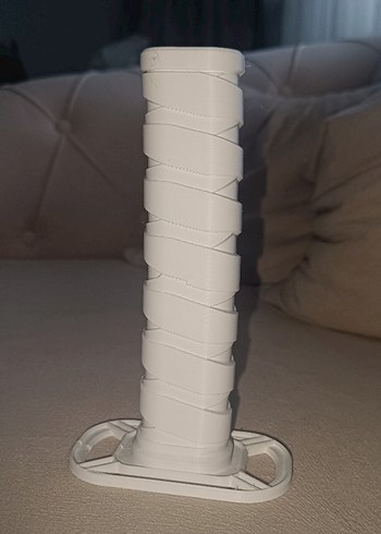 3d katana - Görsel 2