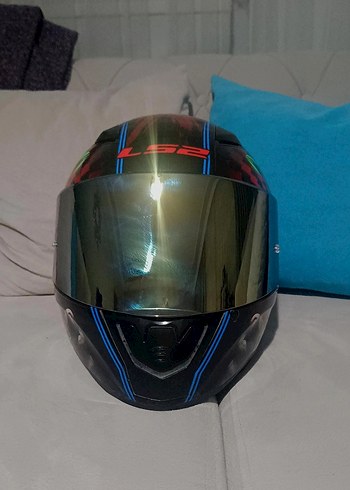 TERTEMİZ LS2 - Görsel 3