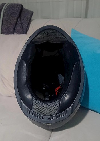 TERTEMİZ LS2 - Görsel 5