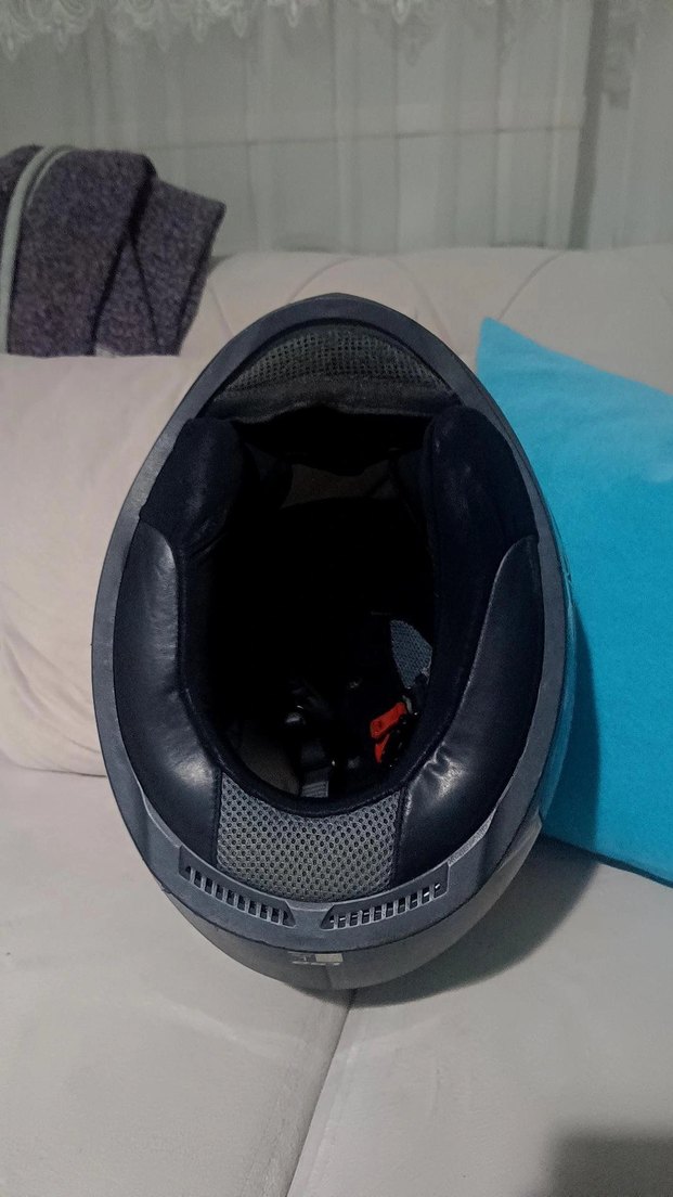 TERTEMİZ LS2 - Görsel 5