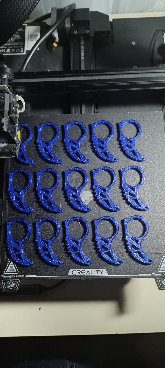 KEYRAMBİT - Görsel 2