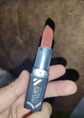 LYKD  Mat Ruj - Görsel 3