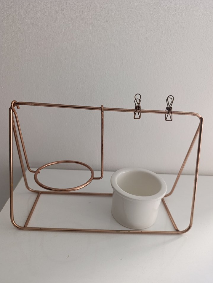 Hediyelik eşya - Görsel 2