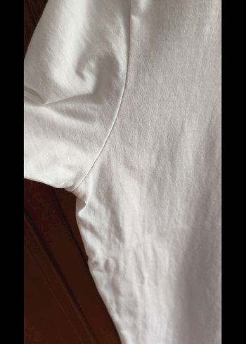 H&M H&M Erkek Tshirt