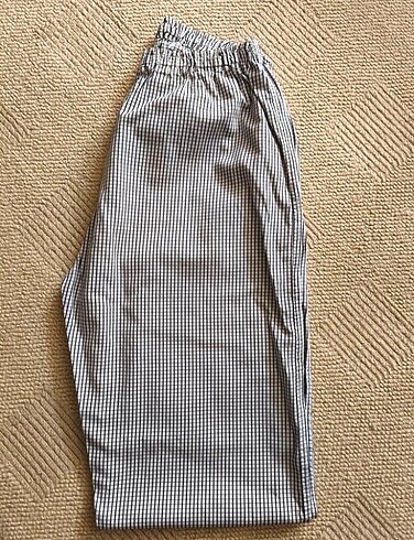 Erkek Pijama Alt