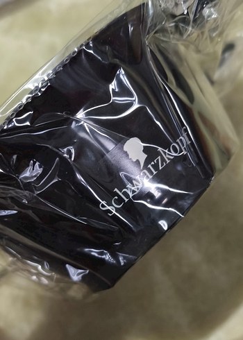 Saç Boyama Seti: Karıştırma Kasesi ve Fırça - Görsel 2