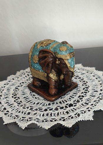 Fil Biblo - Görsel 4