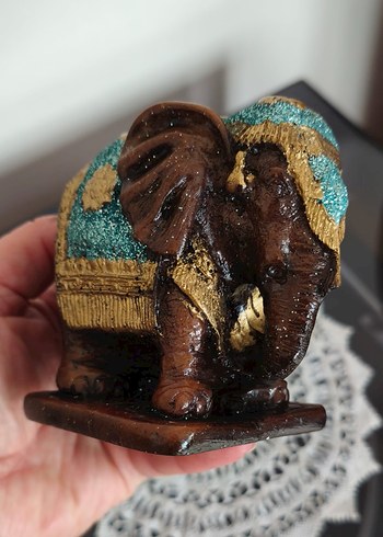 Fil Biblo - Görsel 5