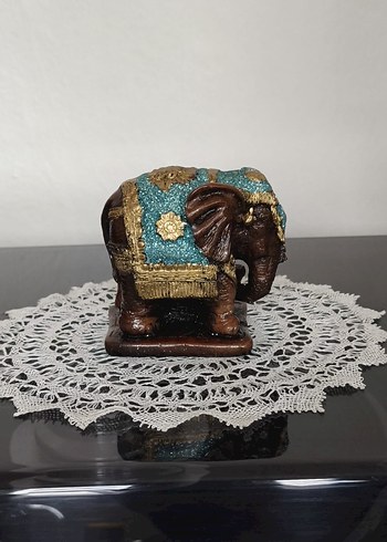 Fil Biblo - Görsel 3