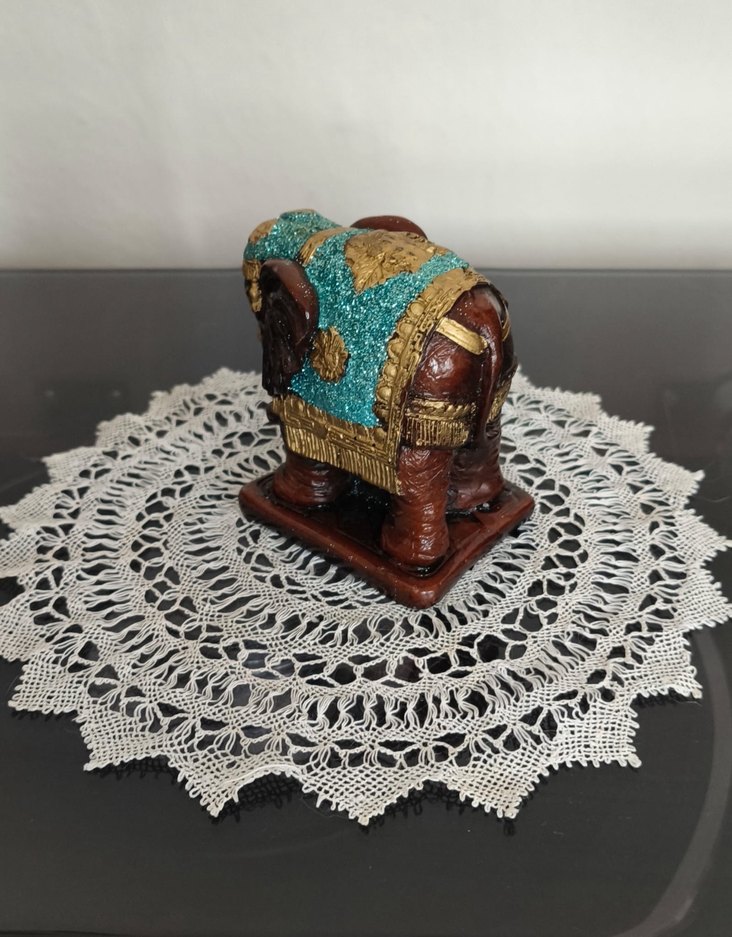 Fil Biblo - Görsel 2