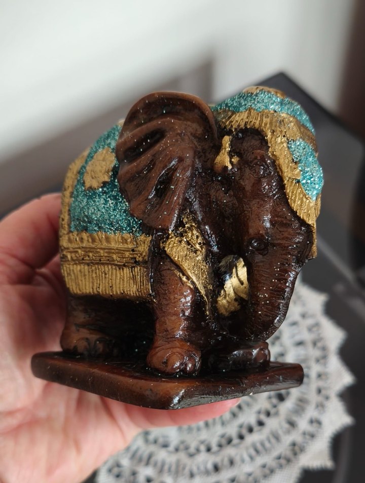 Fil Biblo - Görsel 5