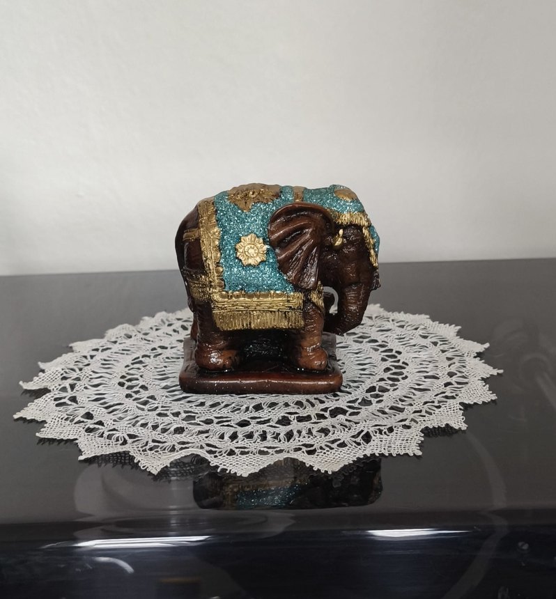 Fil Biblo - Görsel 3