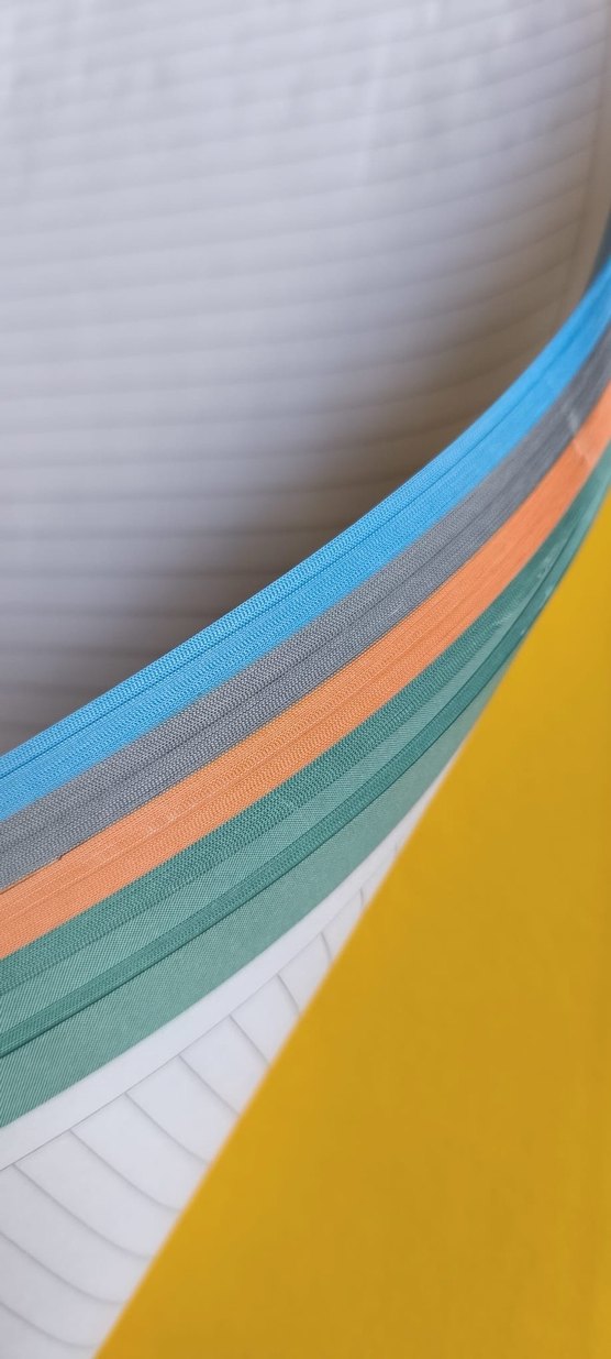 Spiralli Defter - Görsel 3