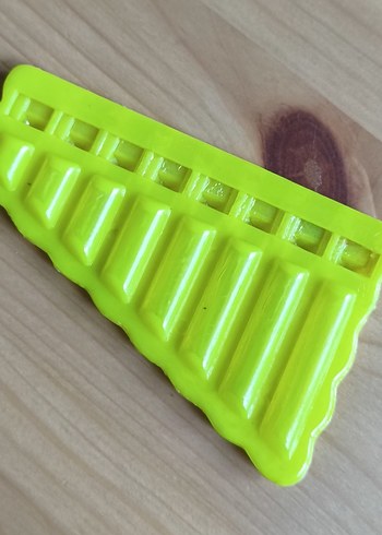 Vintage Oyun Seti - Görsel 3