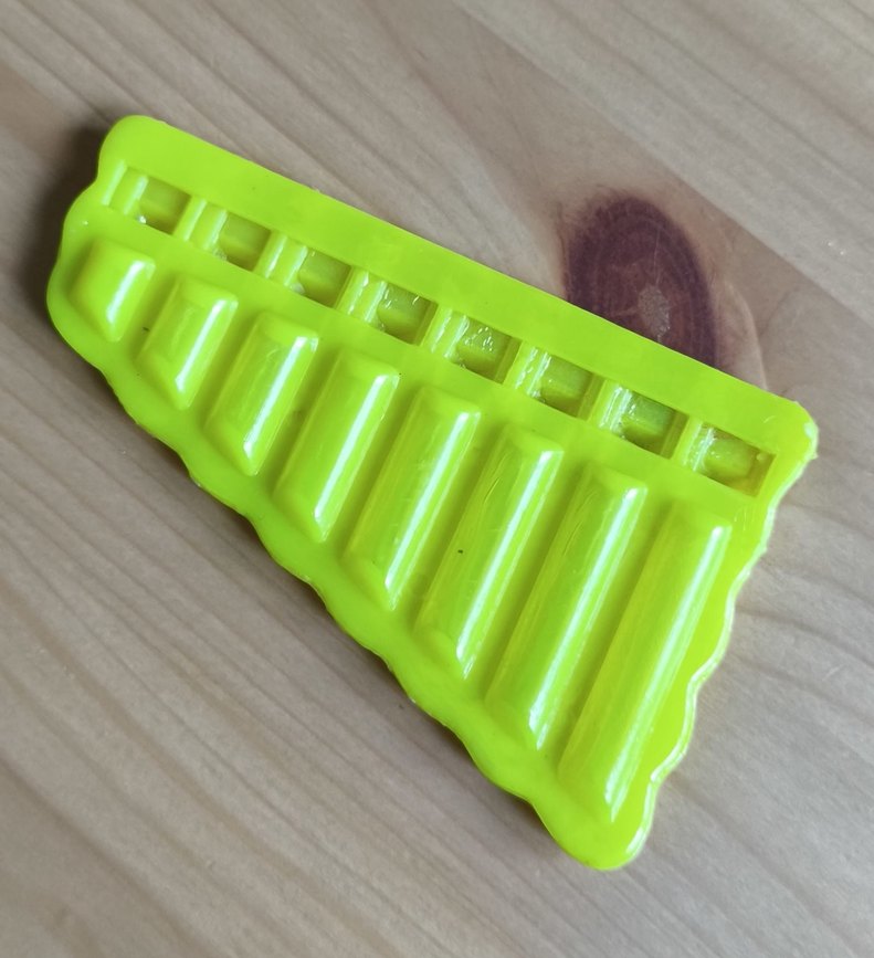 Vintage Oyun Seti - Görsel 3