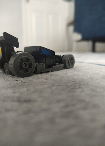 Hotwheels