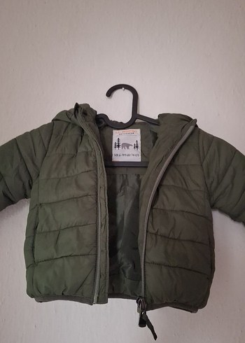 LC Waikiki 6-9 Ay