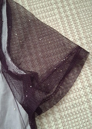 Bohem Stil Üst kız çocuk tişört - Görsel 3