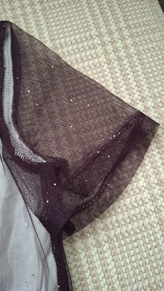 Bohem Stil Üst kız çocuk tişört - Görsel 3