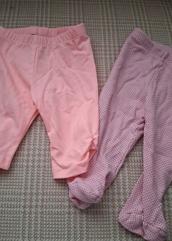 LC Waikiki Yenidoğan