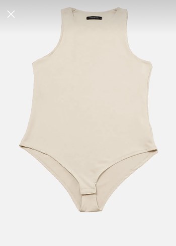 Trendyolmilla Body