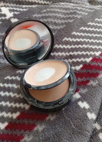 Bobbi Brown mac Chanel makyaj malzemesi - Görsel 4