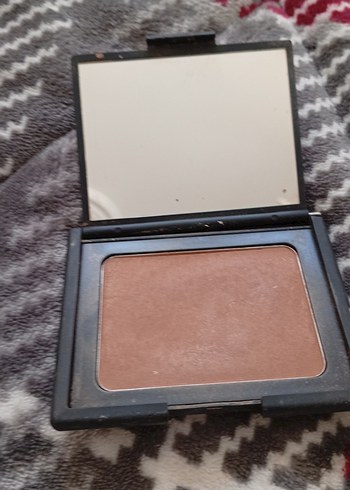 Bobbi Brown mac Chanel makyaj malzemesi - Görsel 7