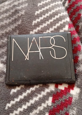 Bobbi Brown mac Chanel makyaj malzemesi - Görsel 5