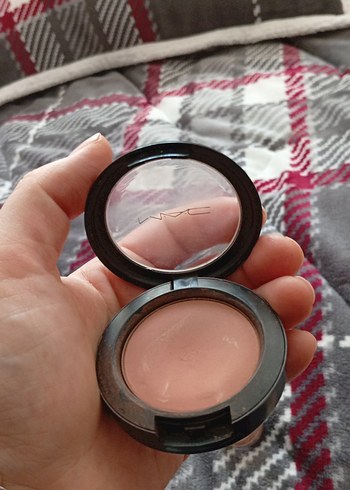 Bobbi Brown mac Chanel makyaj malzemesi - Görsel 15