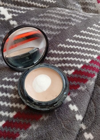 Bobbi Brown mac Chanel makyaj malzemesi - Görsel 3