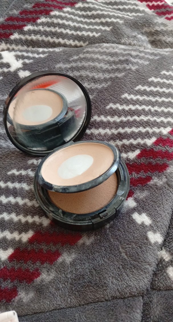 Bobbi Brown mac Chanel makyaj malzemesi - Görsel 4