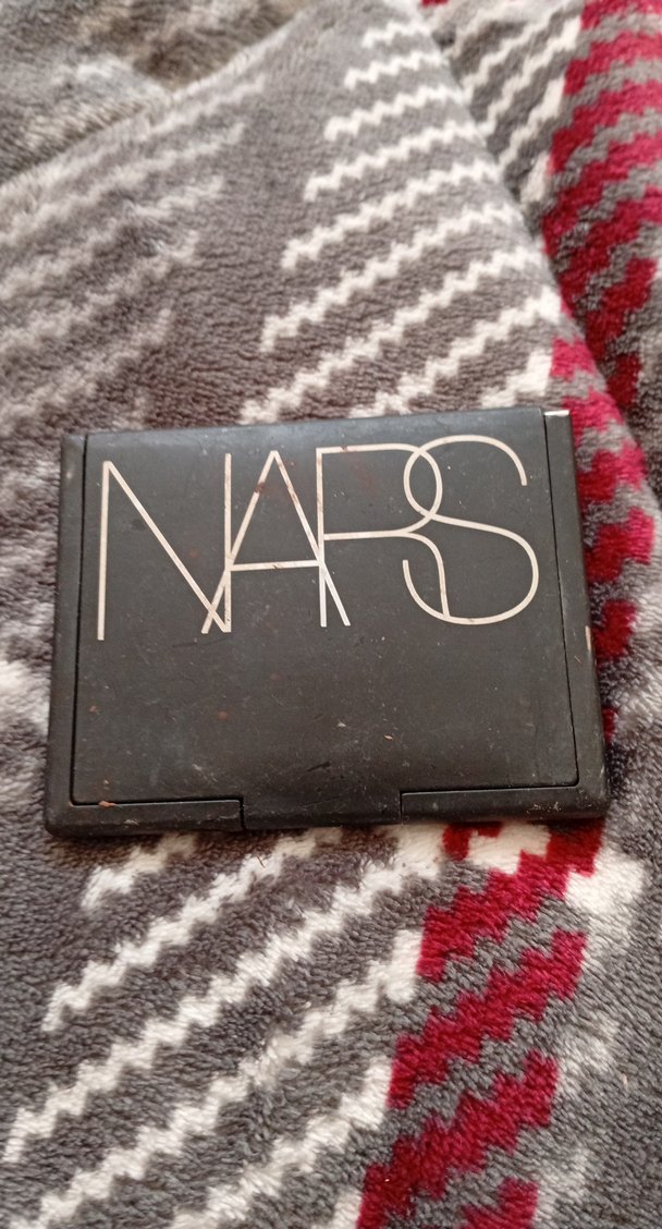 Bobbi Brown mac Chanel makyaj malzemesi - Görsel 5