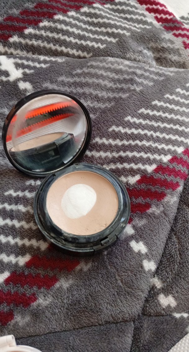 Bobbi Brown mac Chanel makyaj malzemesi - Görsel 3