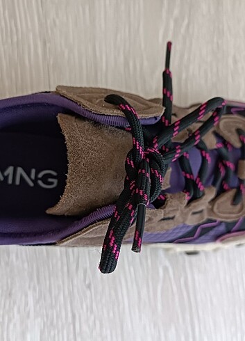 Mango Kids Mango spor ayakkabı