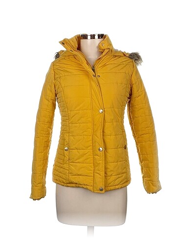 LC Waikiki Mont %70 İndirimli.