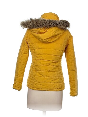 36 Beden LC Waikiki Mont %70 İndirimli.
