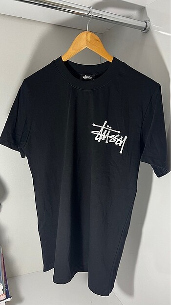 Diğer Stussy Dice Tee T-Shirt