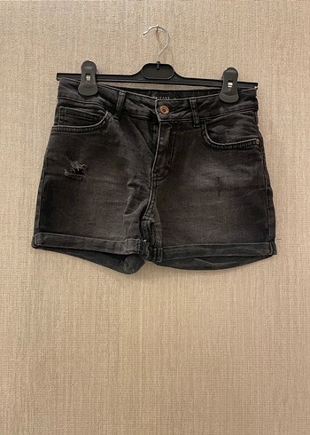 LC Waikiki s