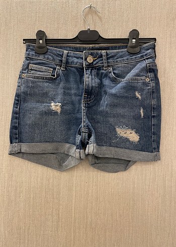 LC Waikiki s