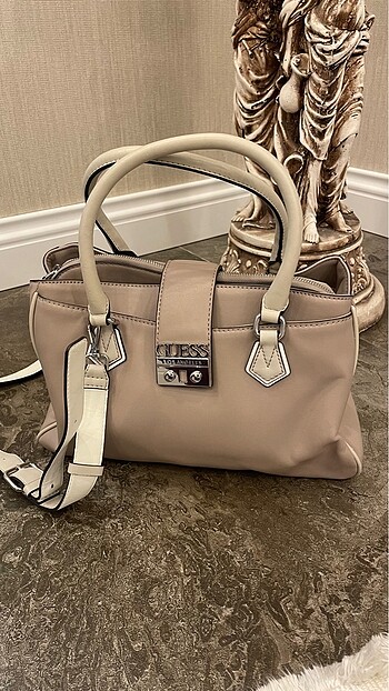 Guess Çanta