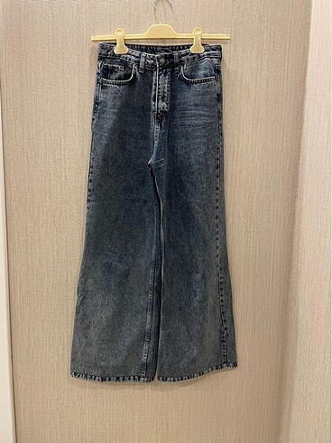Kot pantolon