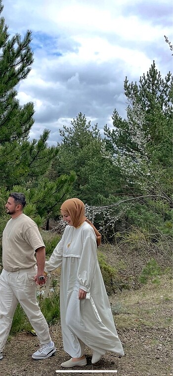 Diğer Elbise