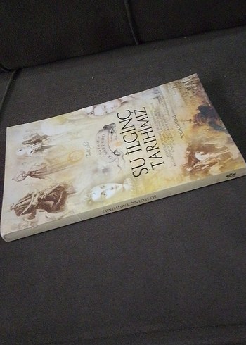 Beden Şu İlginç Tarihimiz