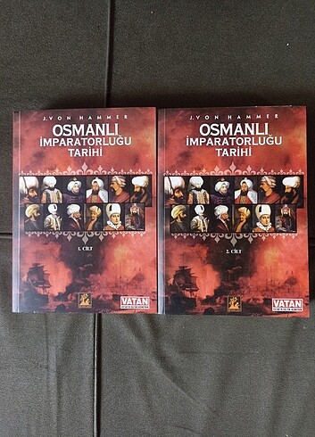 Beden OSMANLI İMPARATORLUĞU TARİHİ