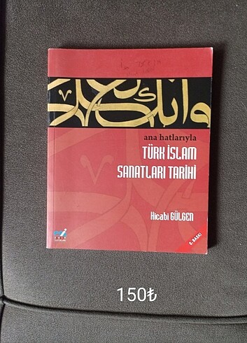 AKADEMİK KİTAPLAR 