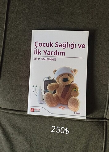 AKADEMİK KİTAPLAR