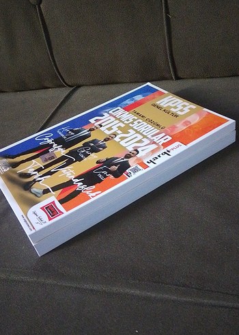Beden KPS Genel Yetenek Türkçe-Matematik Çıkmış Sorular