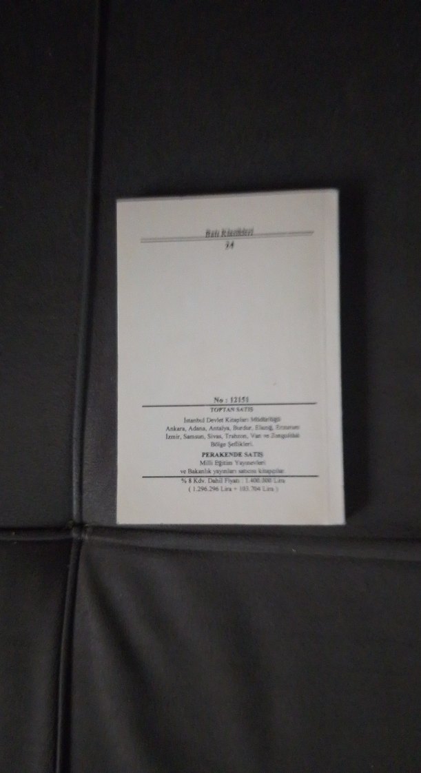 Denemeler - Montaigne - Görsel 2