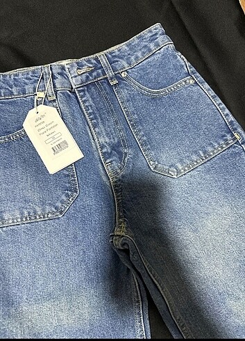 Kot pantolon