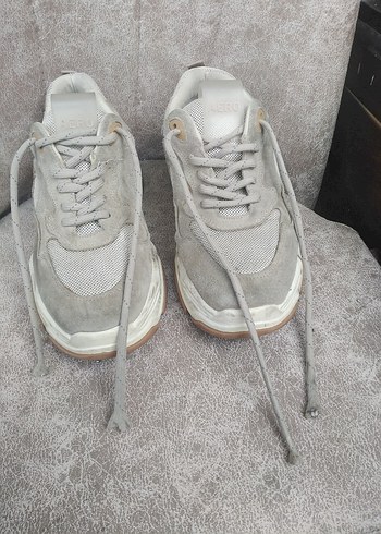 Aeropostale 39